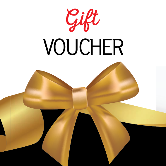 e-GIFT CARD